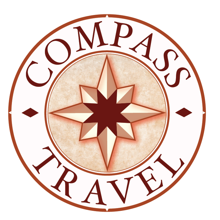 Compass Travel